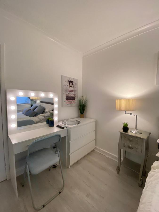 New…the Hottub House Pleasure *